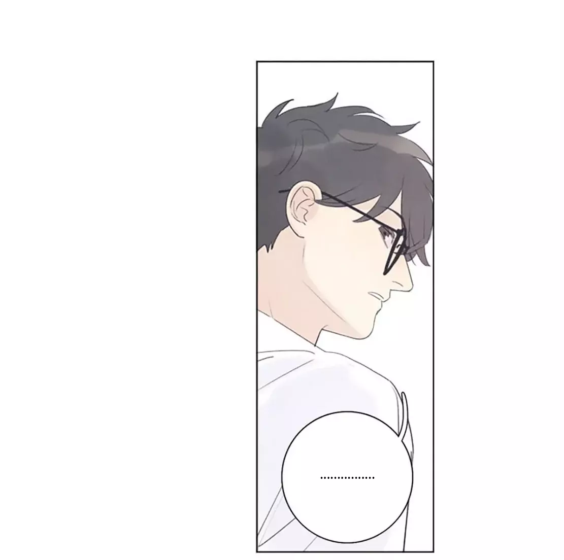 Read Te encontré (es) Manga Online