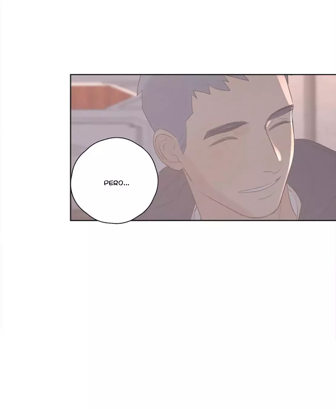 Read Te encontré (es) Manga Online