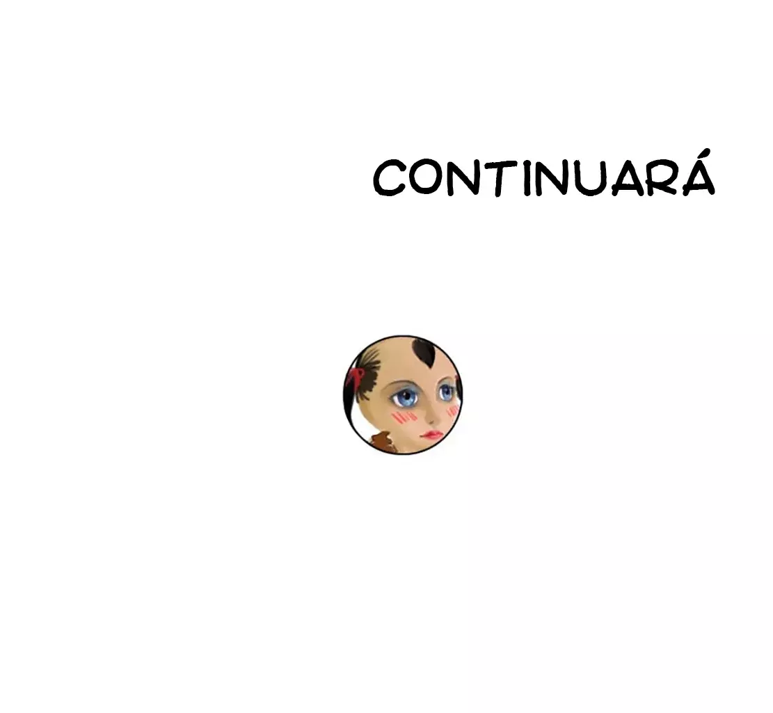 Read Te encontré (es) Manga Online