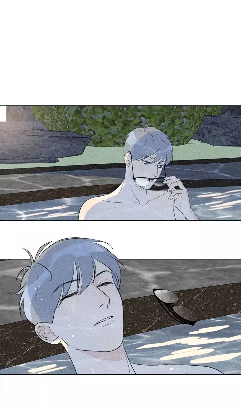 Read Te encontré (es) Manga Online