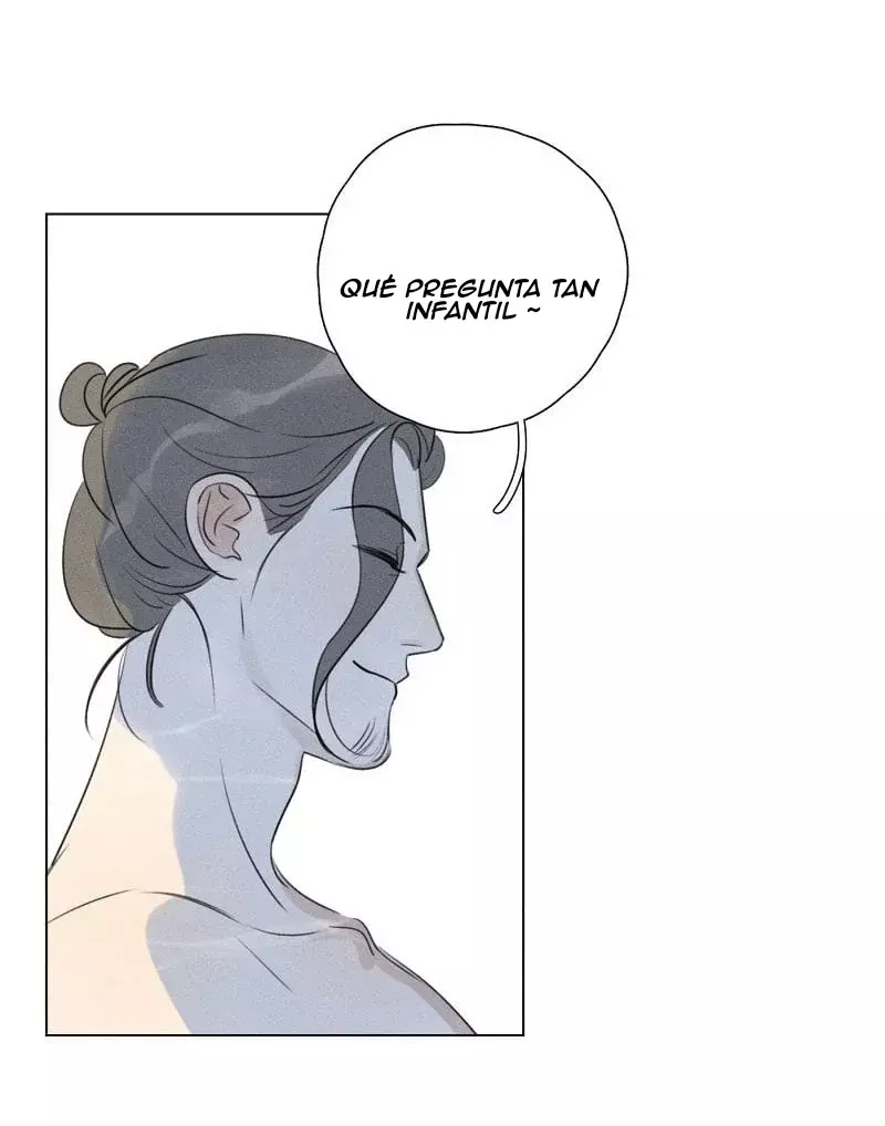 Read Te encontré (es) Manga Online