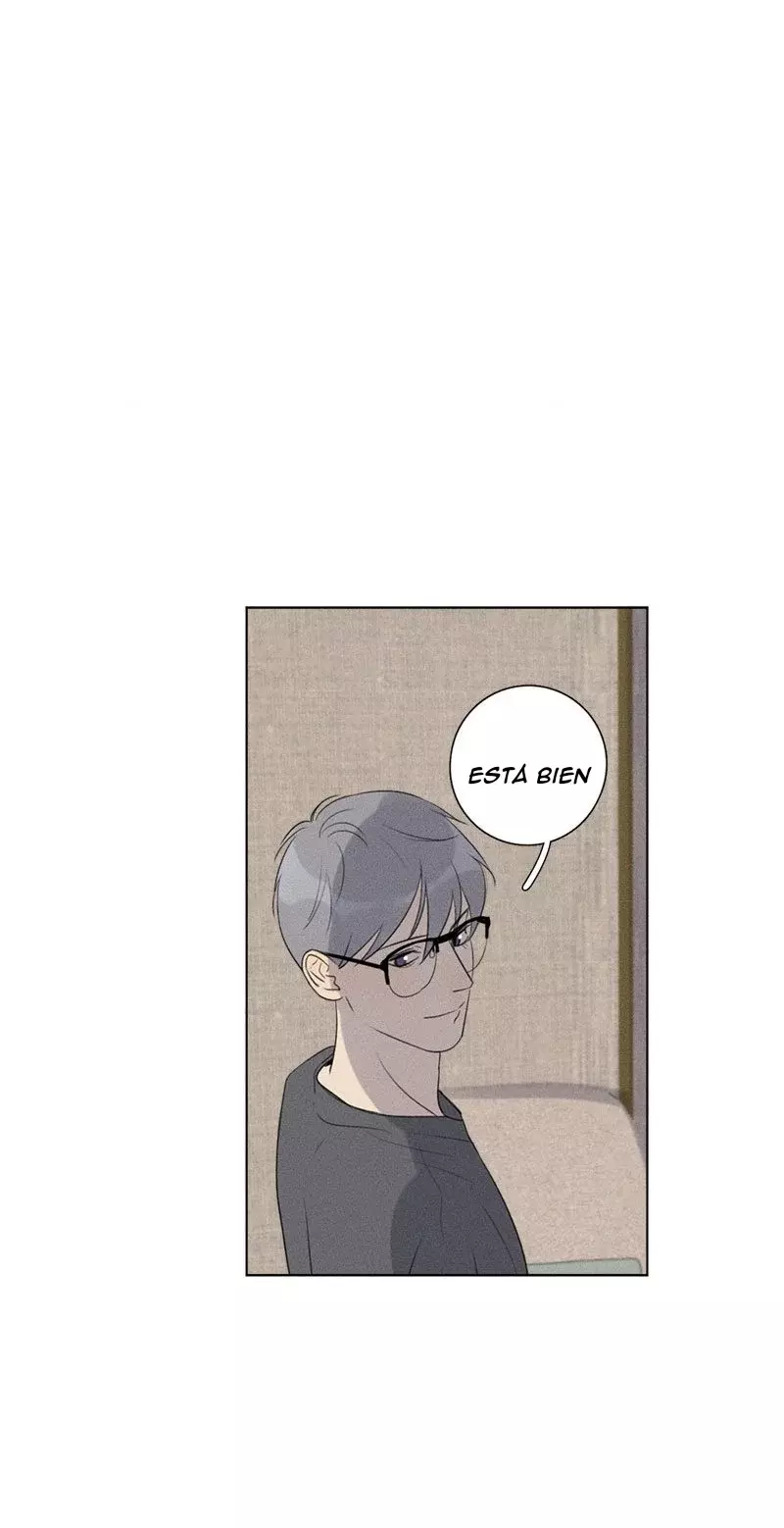 Read Te encontré (es) Manga Online