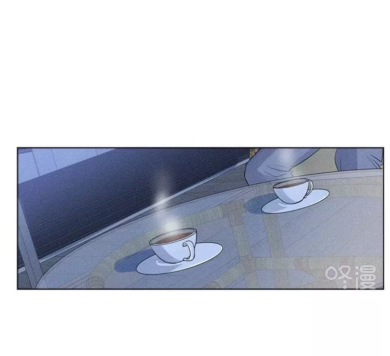 Read Te encontré (es) Manga Online