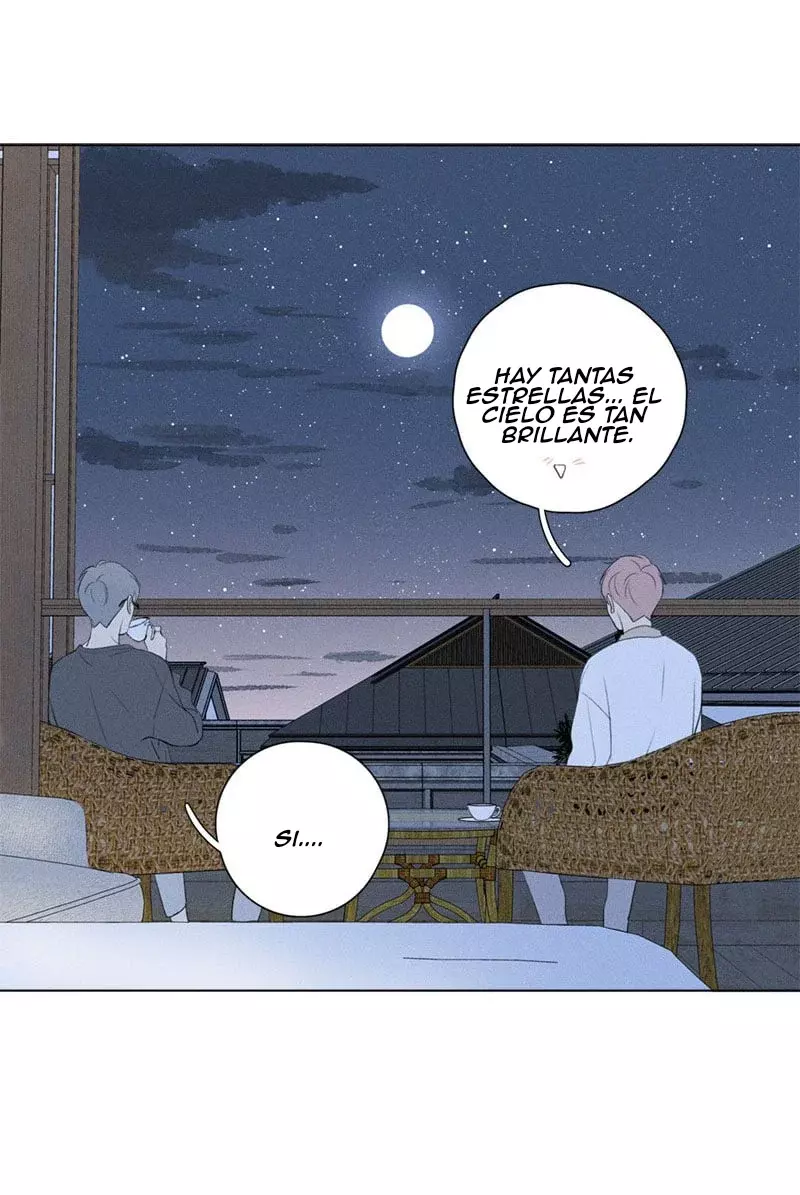 Read Te encontré (es) Manga Online