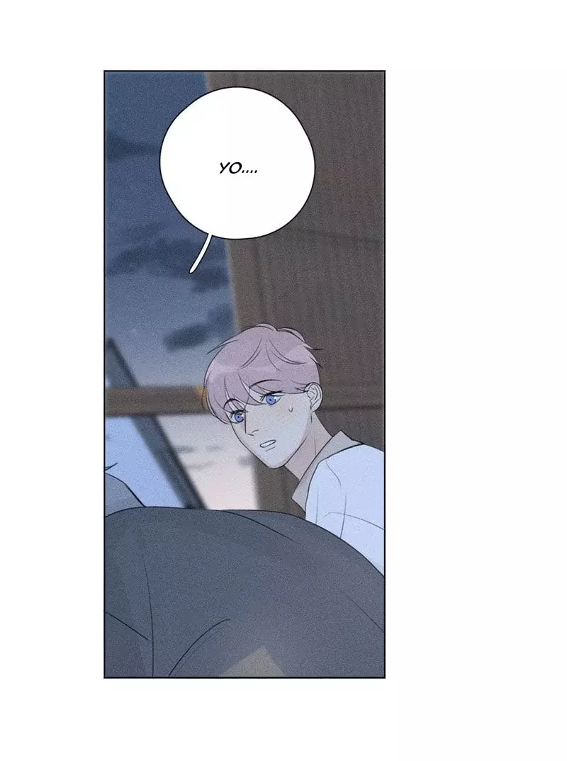 Read Te encontré (es) Manga Online