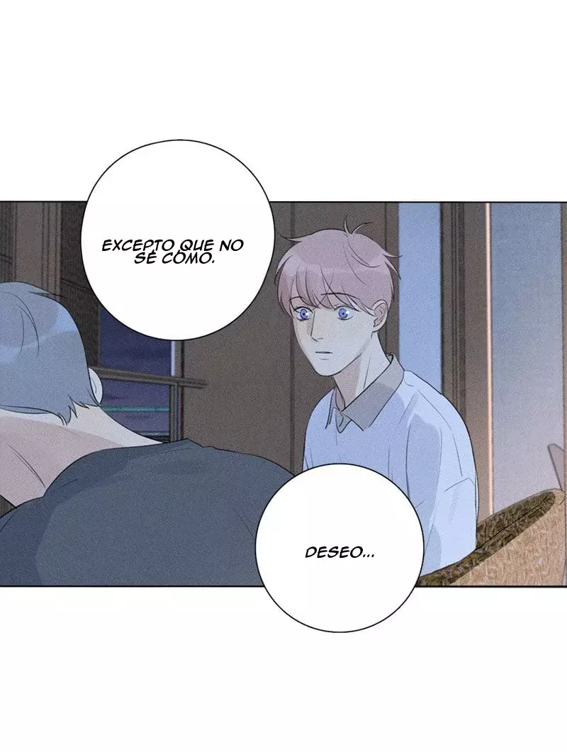 Read Te encontré (es) Manga Online