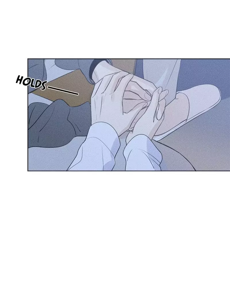 Read Te encontré (es) Manga Online