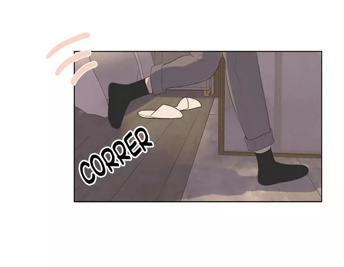 Read Te encontré (es) Manga Online