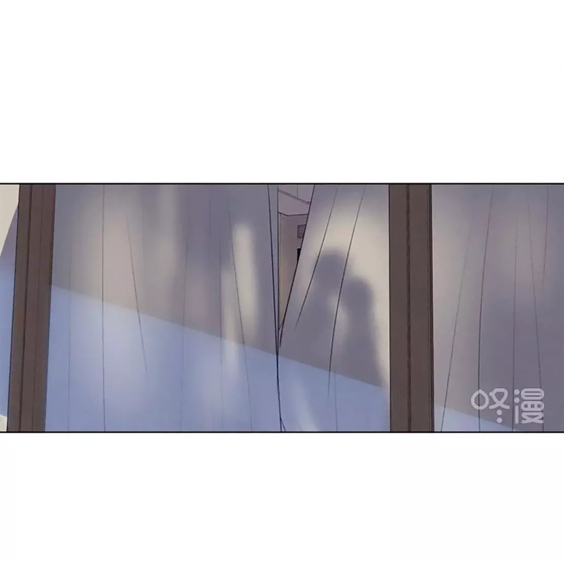 Read Te encontré (es) Manga Online