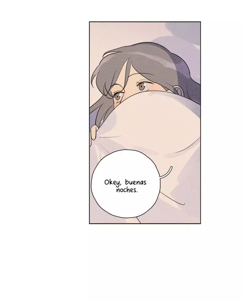 Read Te encontré (es) Manga Online