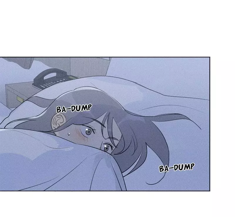 Read Te encontré (es) Manga Online