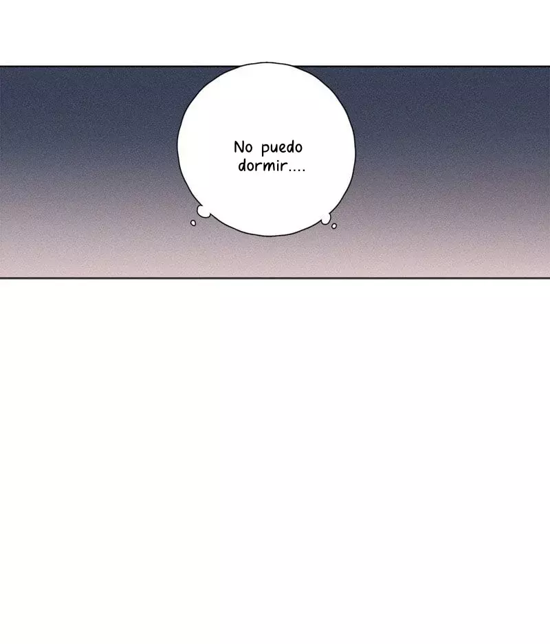 Read Te encontré (es) Manga Online