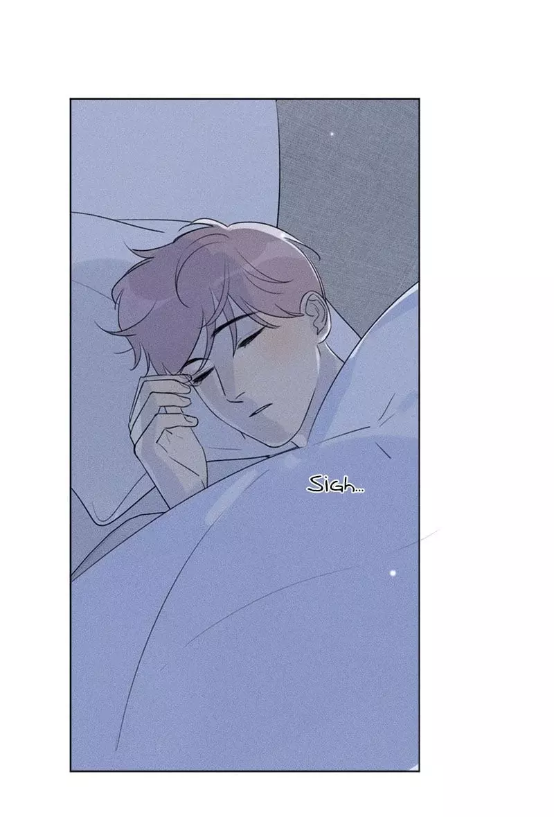 Read Te encontré (es) Manga Online