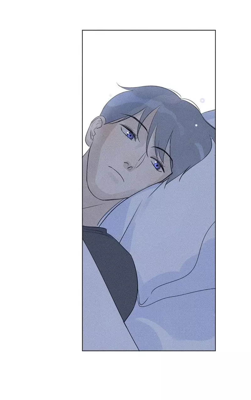 Read Te encontré (es) Manga Online