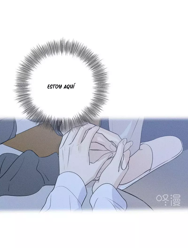 Read Te encontré (es) Manga Online