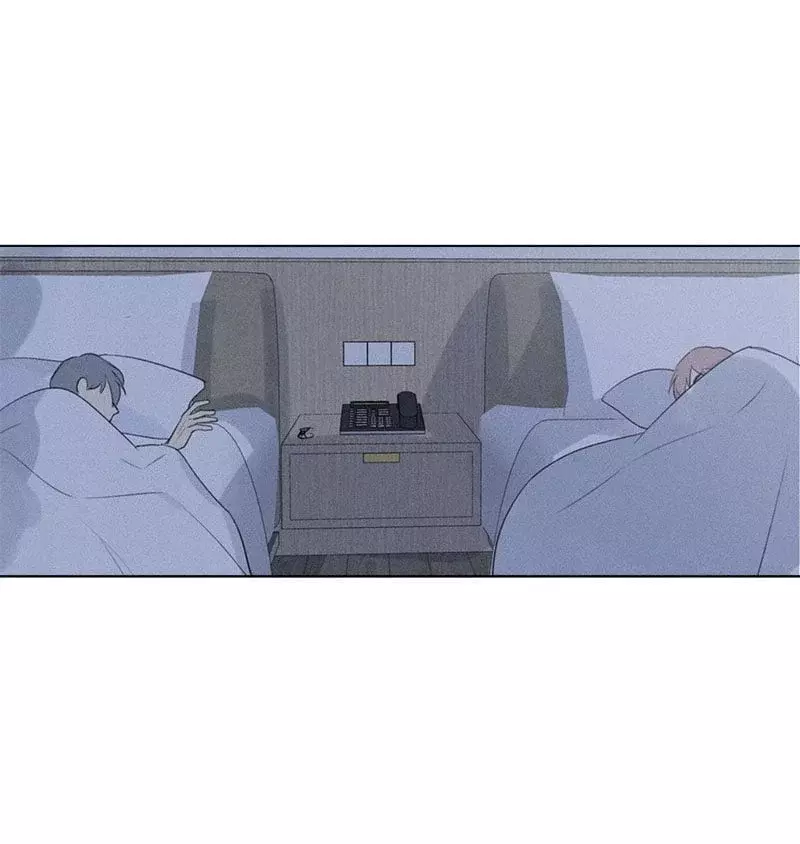 Read Te encontré (es) Manga Online