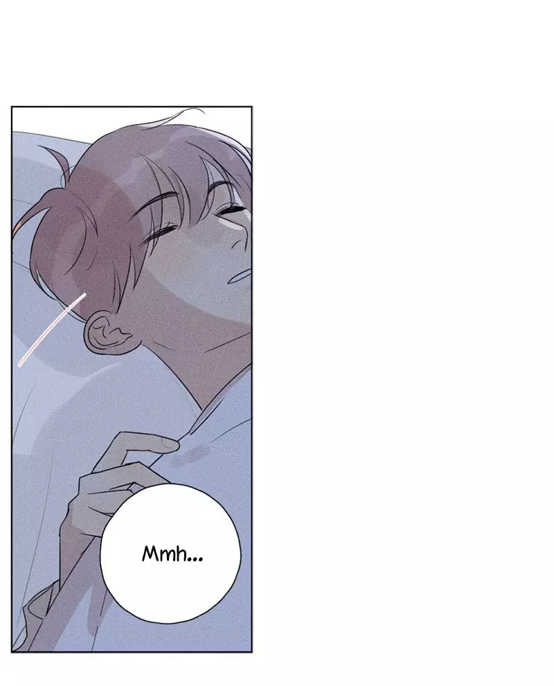 Read Te encontré (es) Manga Online