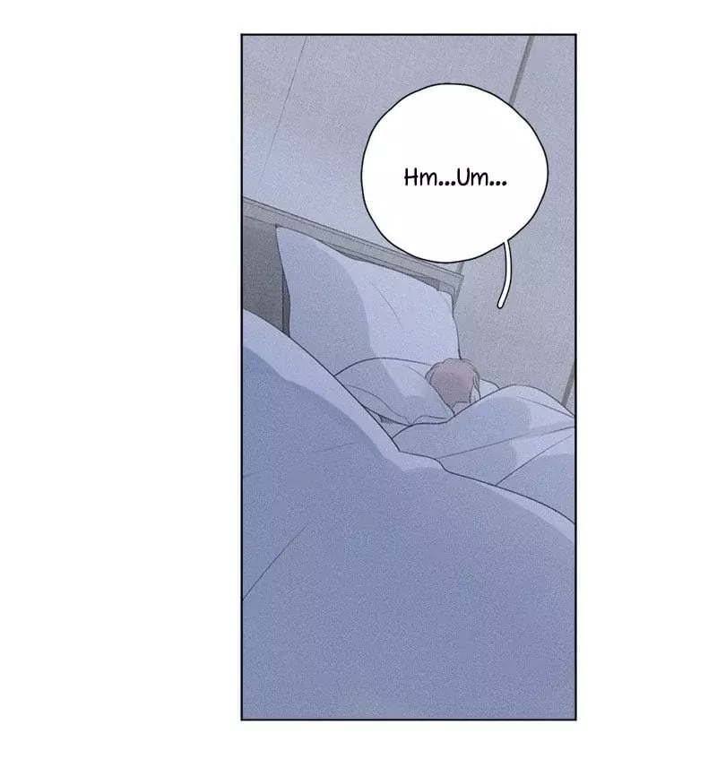 Read Te encontré (es) Manga Online