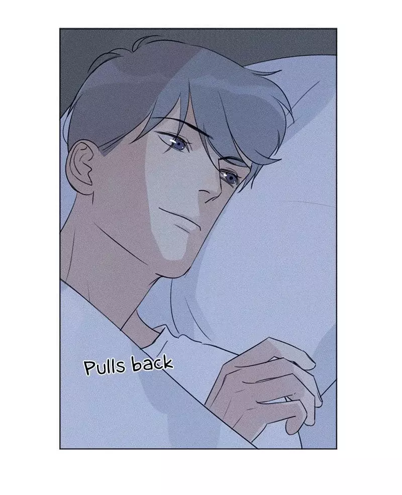 Read Te encontré (es) Manga Online