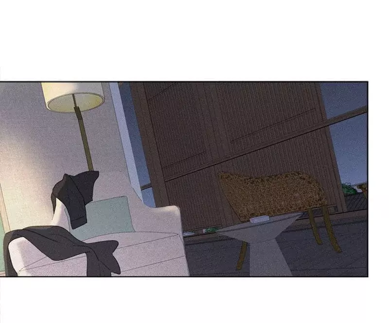 Read Te encontré (es) Manga Online