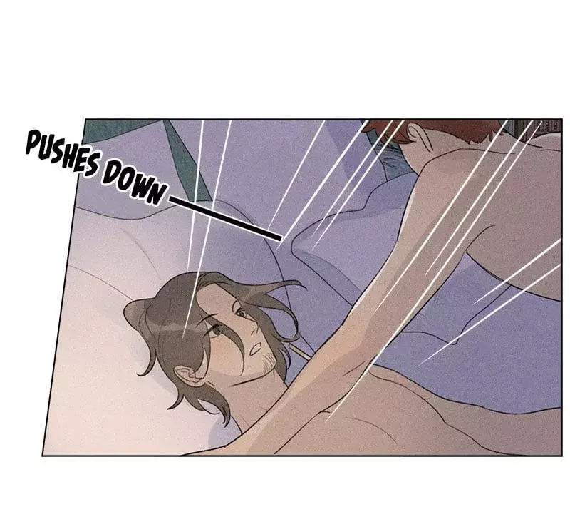 Read Te encontré (es) Manga Online