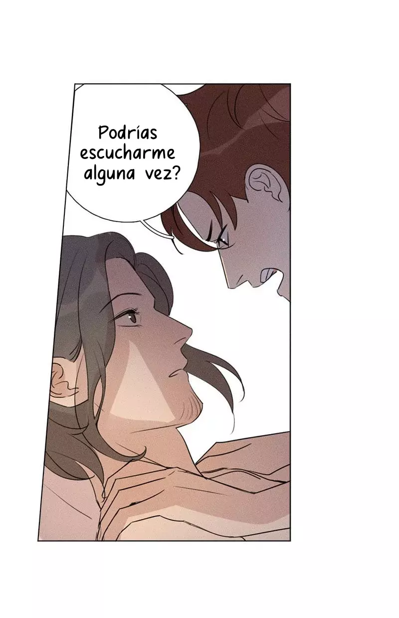 Read Te encontré (es) Manga Online