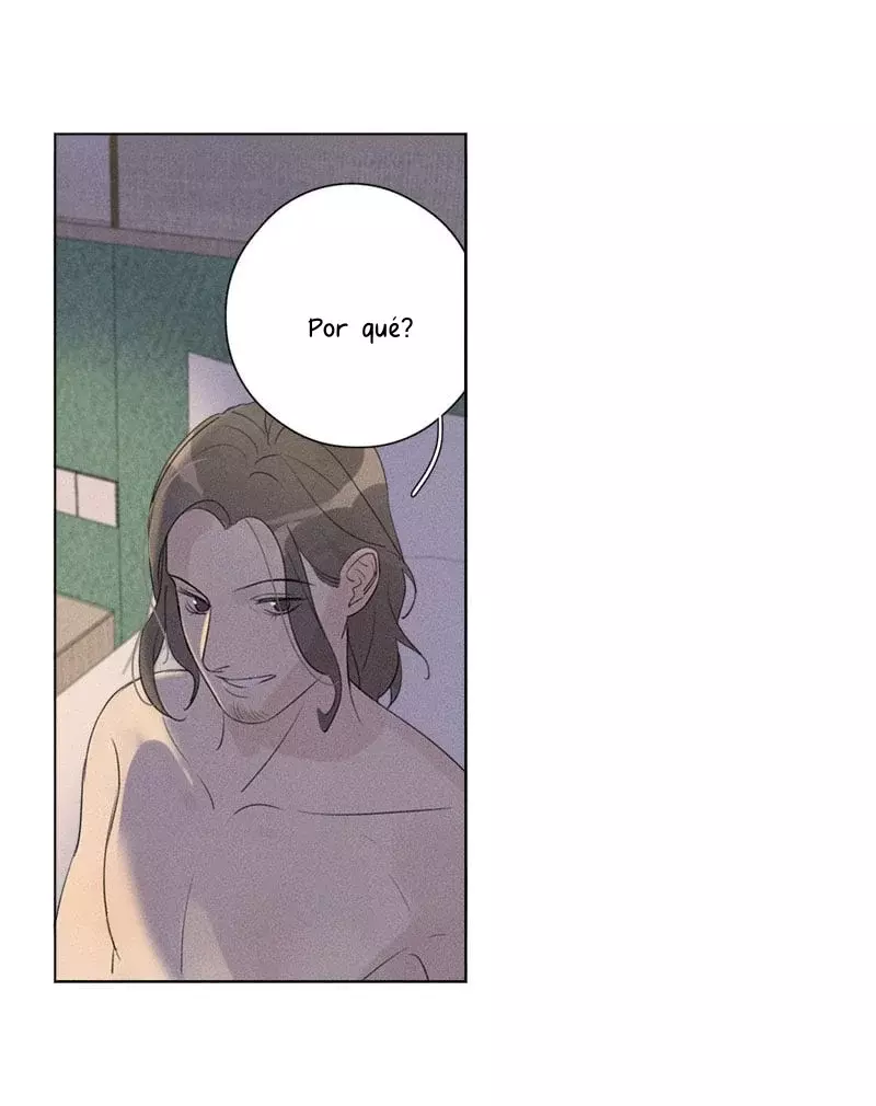 Read Te encontré (es) Manga Online