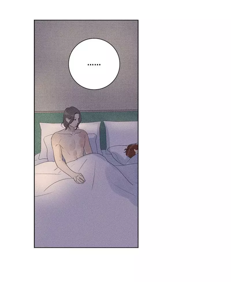 Read Te encontré (es) Manga Online