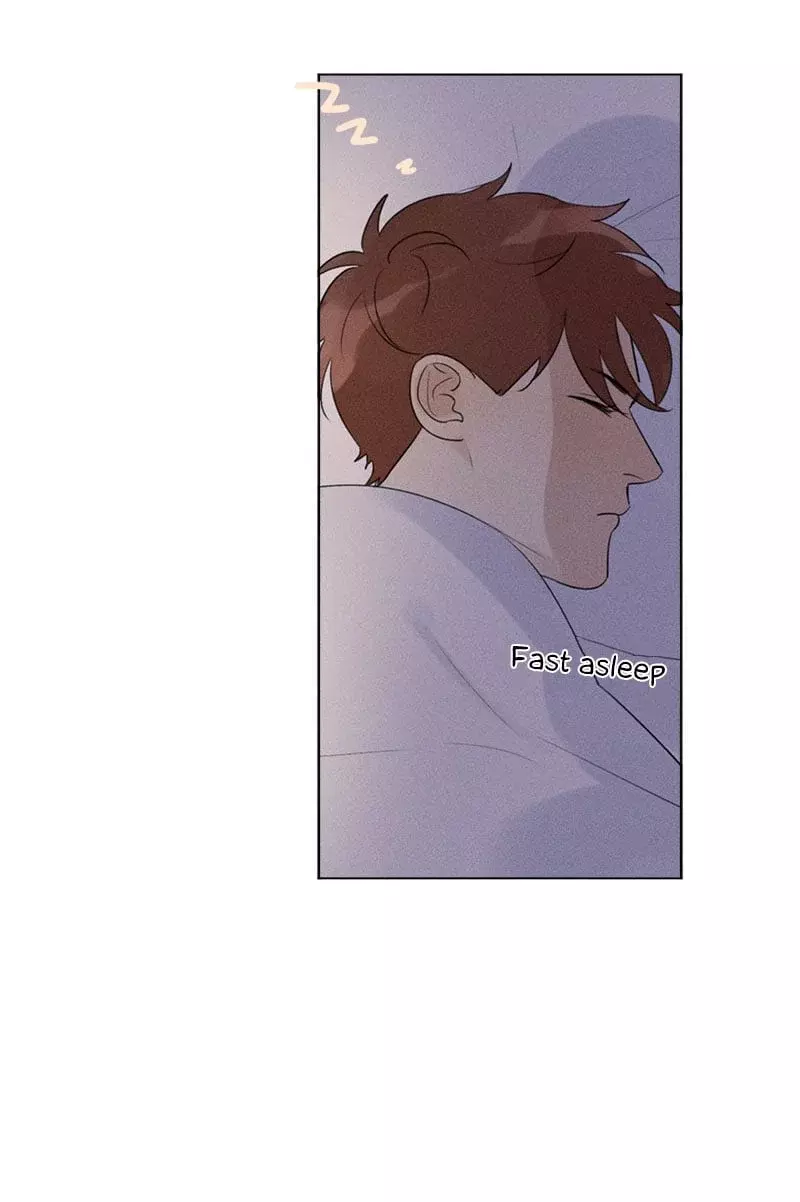 Read Te encontré (es) Manga Online