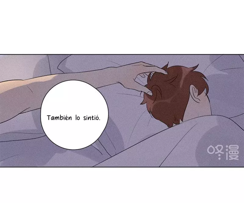 Read Te encontré (es) Manga Online