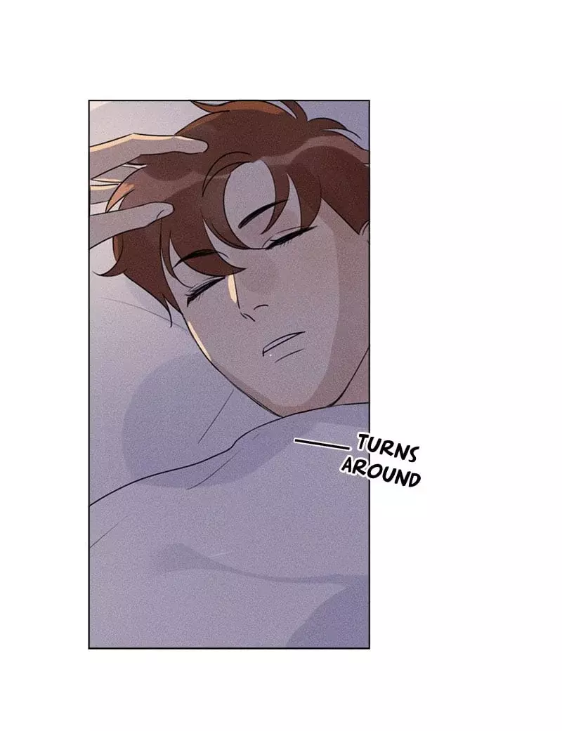 Read Te encontré (es) Manga Online