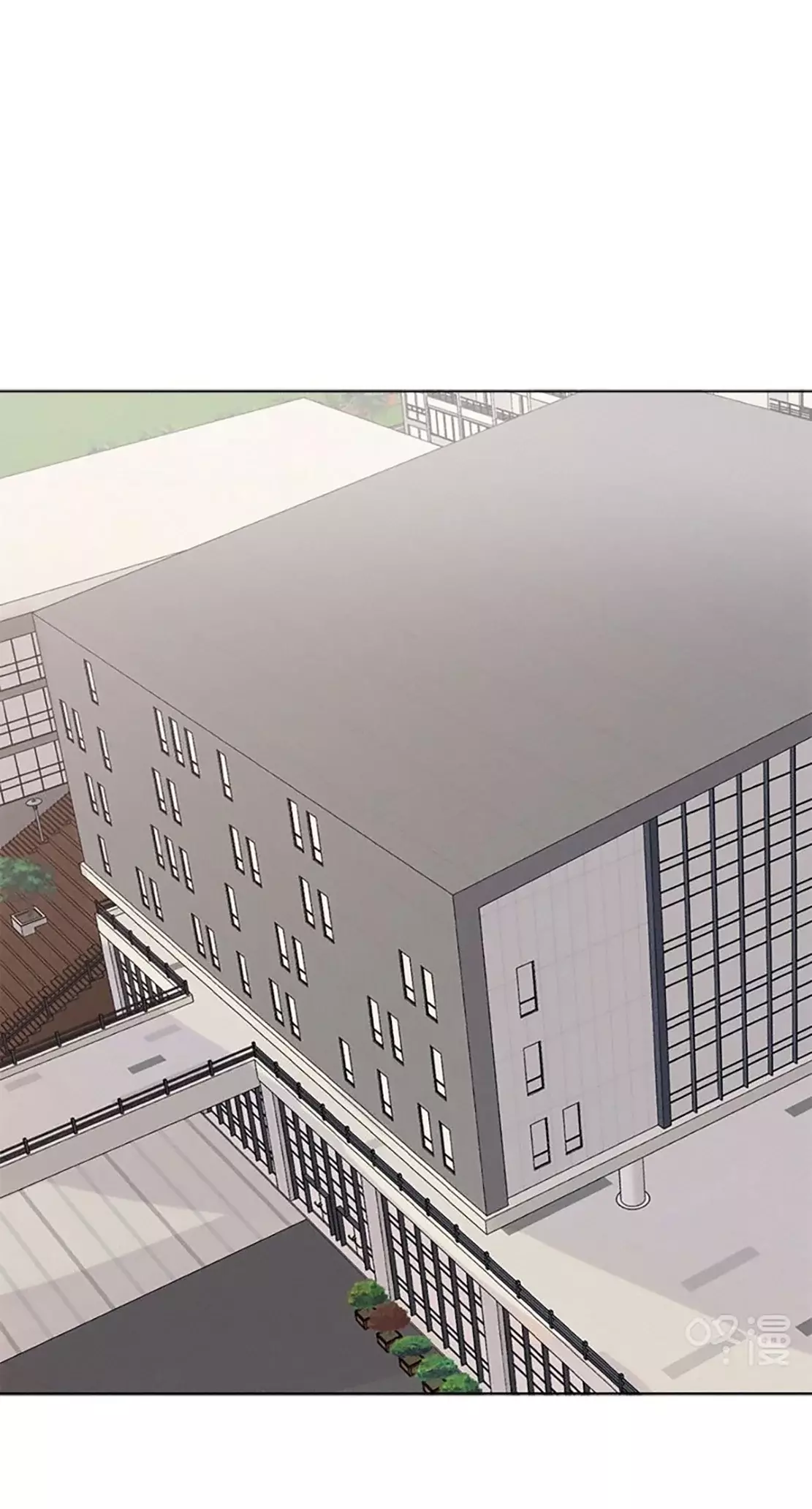 Read Te encontré (es) Manga Online