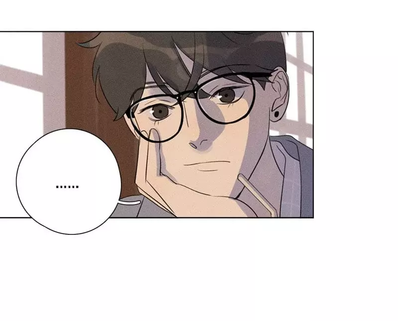 Read Te encontré (es) Manga Online