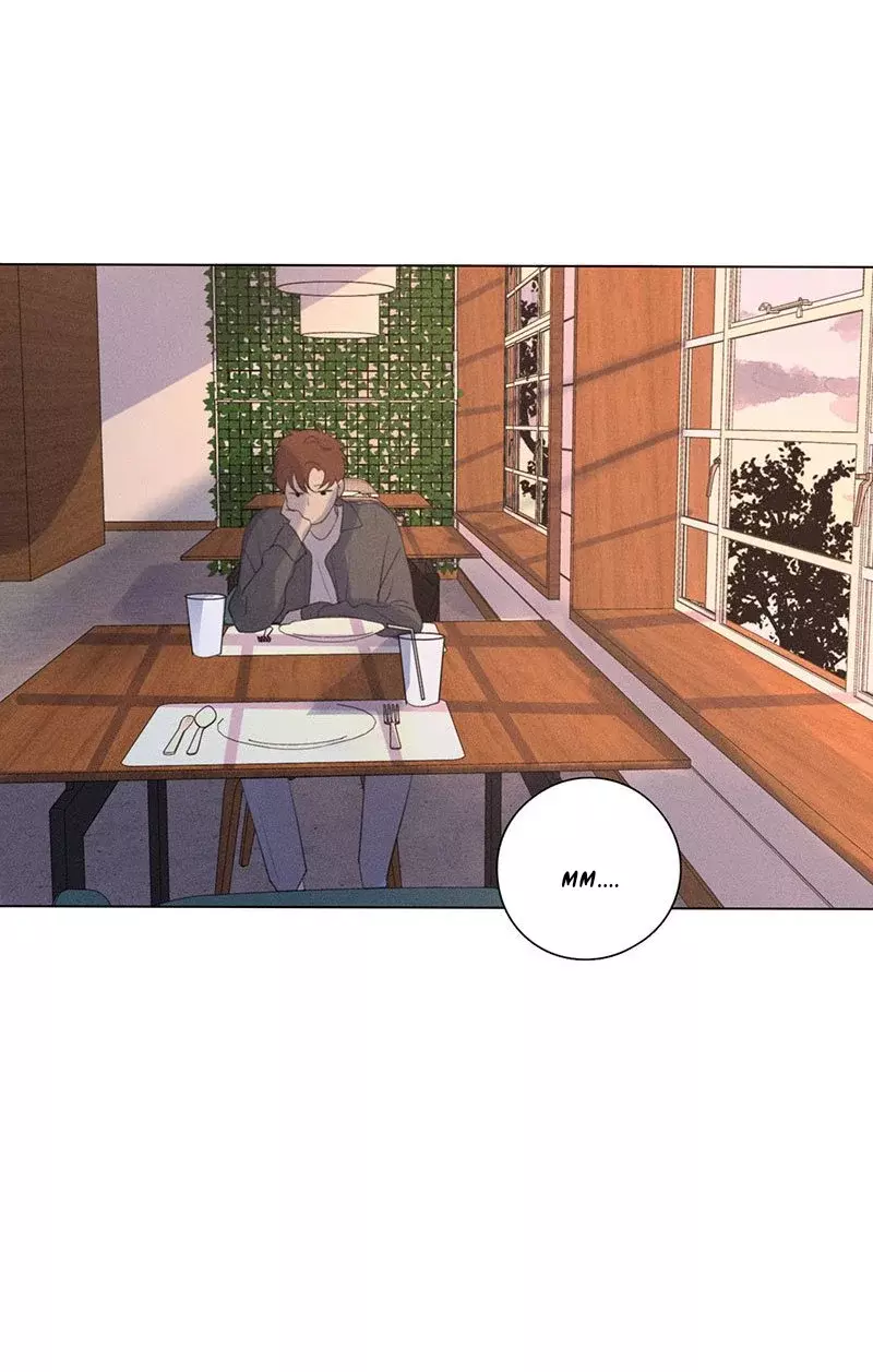 Read Te encontré (es) Manga Online