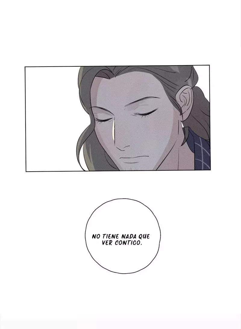 Read Te encontré (es) Manga Online