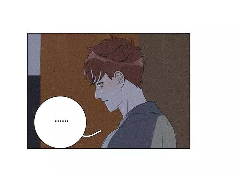 Read Te encontré (es) Manga Online