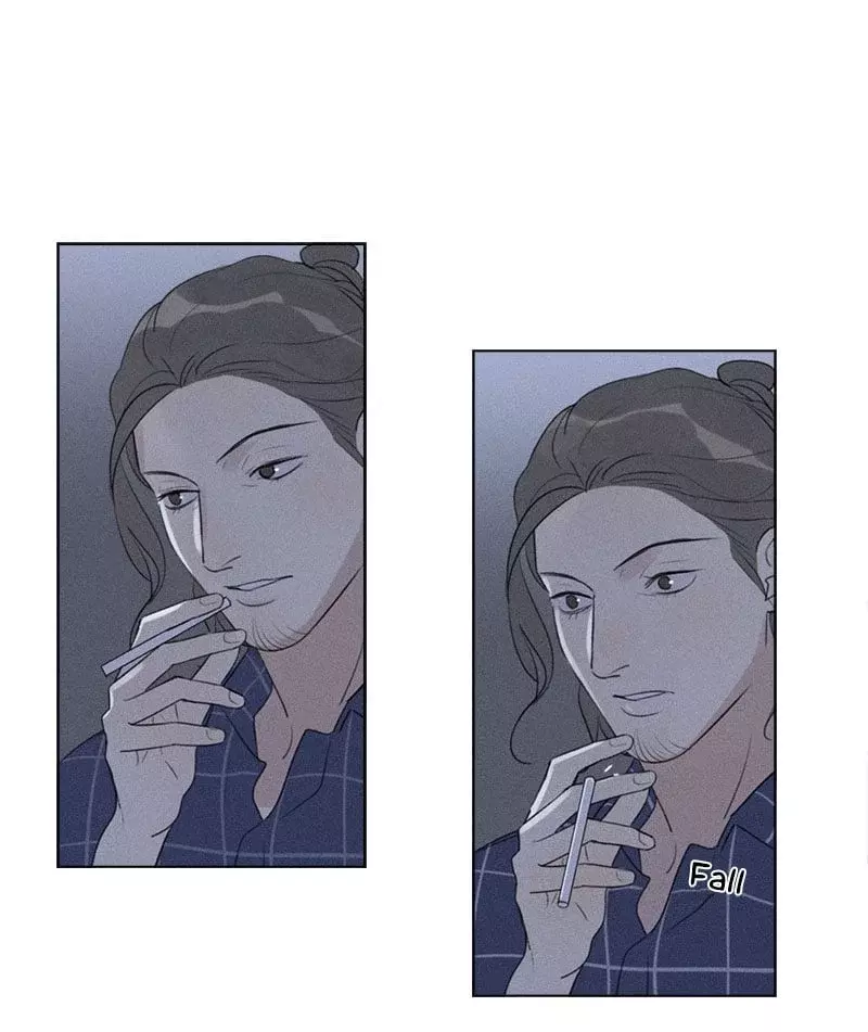 Read Te encontré (es) Manga Online