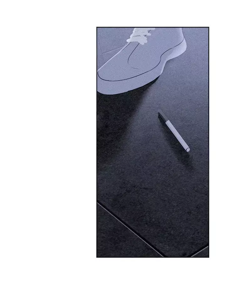 Read Te encontré (es) Manga Online