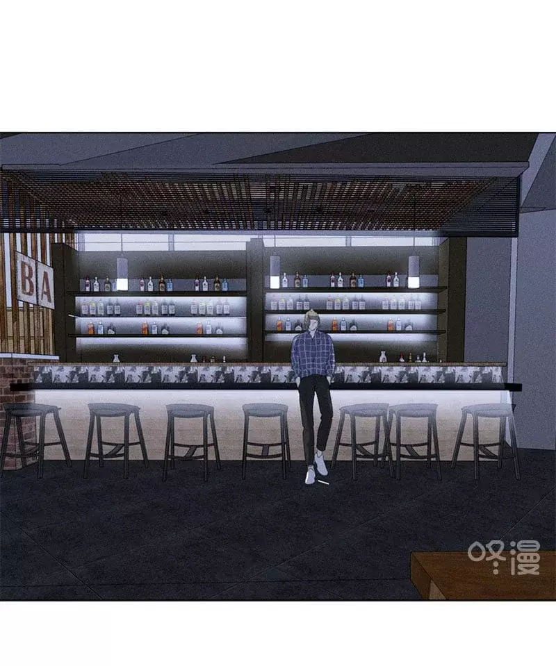 Read Te encontré (es) Manga Online