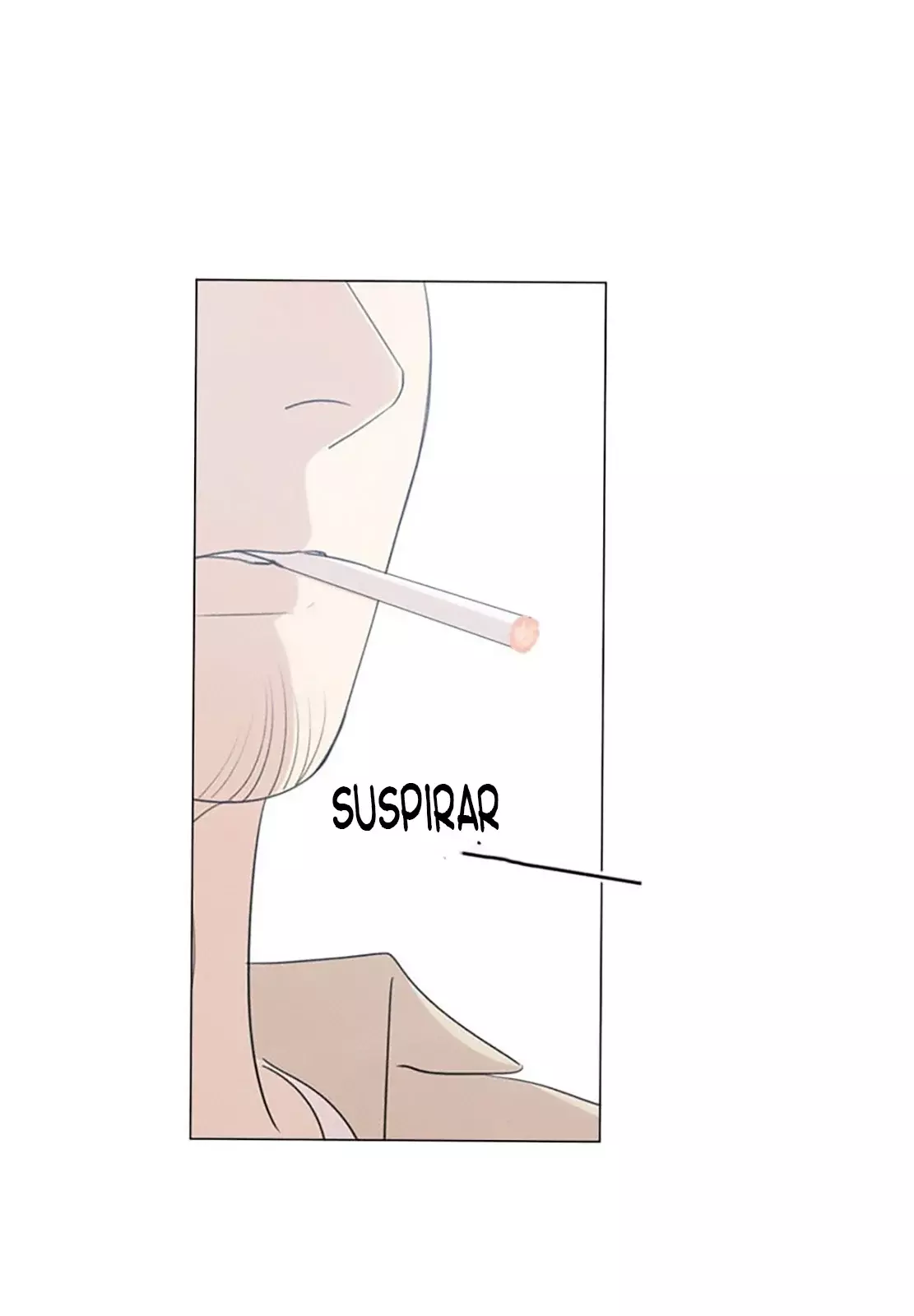 Read Te encontré (es) Manga Online