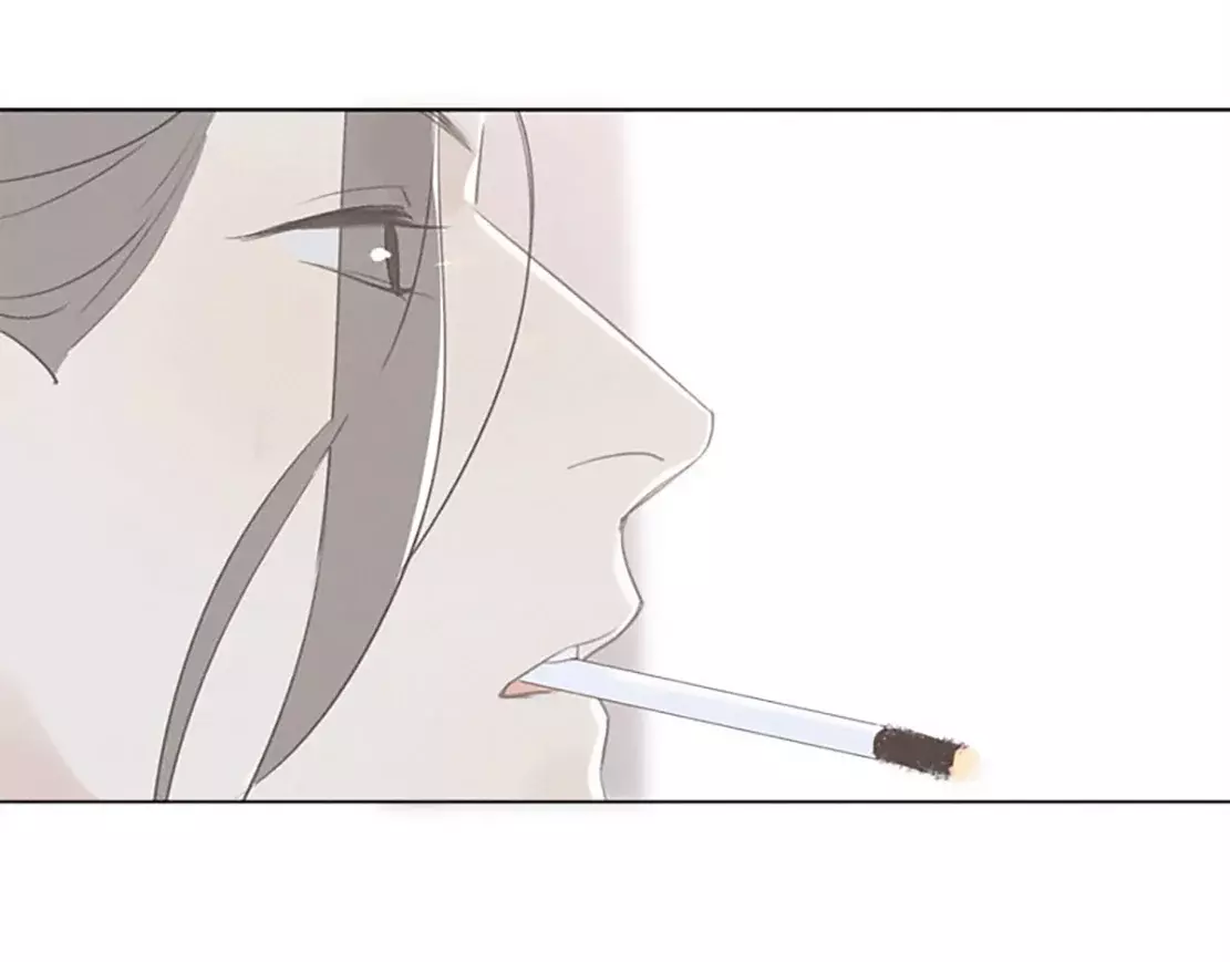 Read Te encontré (es) Manga Online