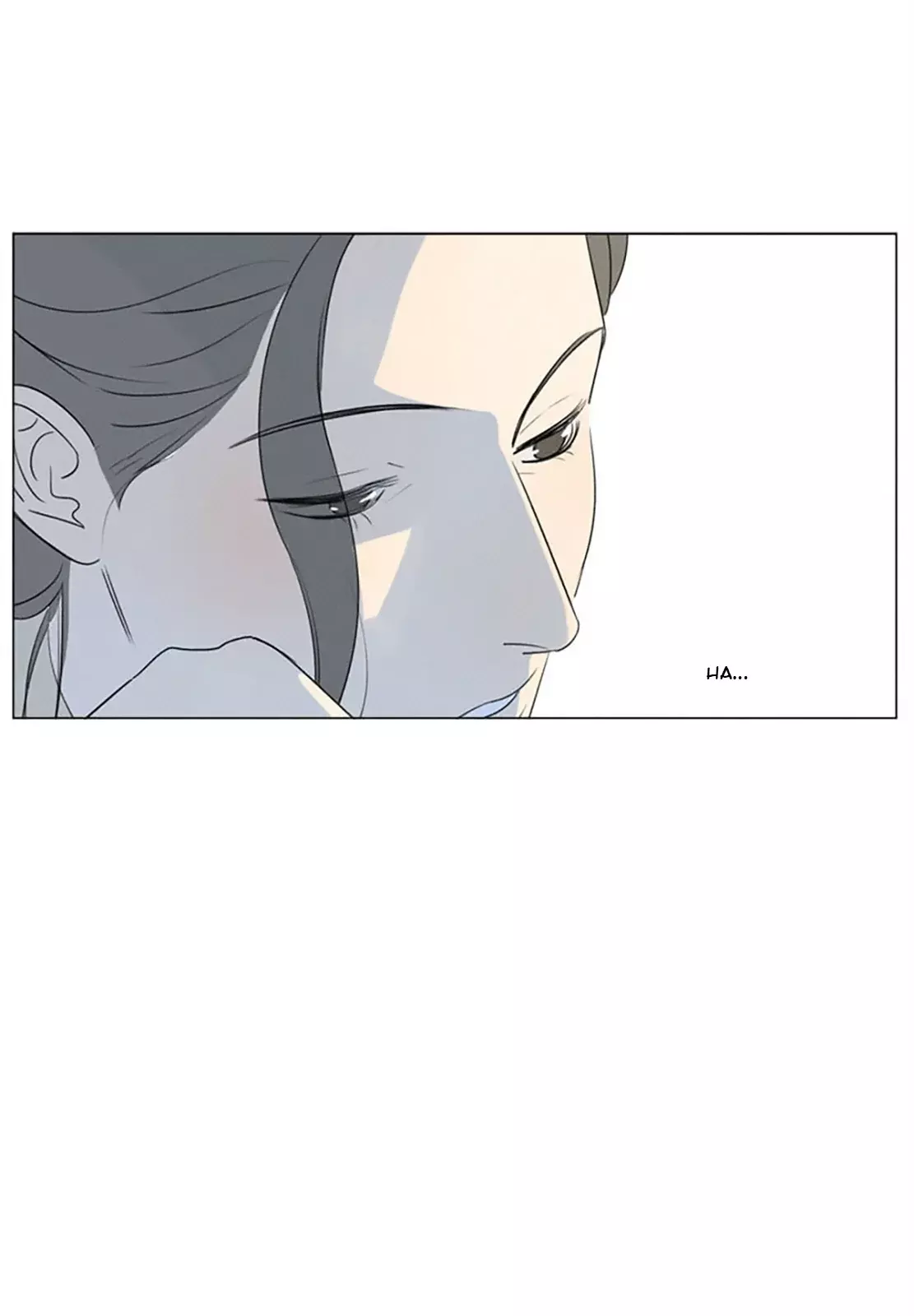 Read Te encontré (es) Manga Online