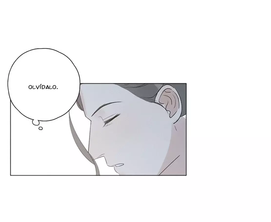 Read Te encontré (es) Manga Online