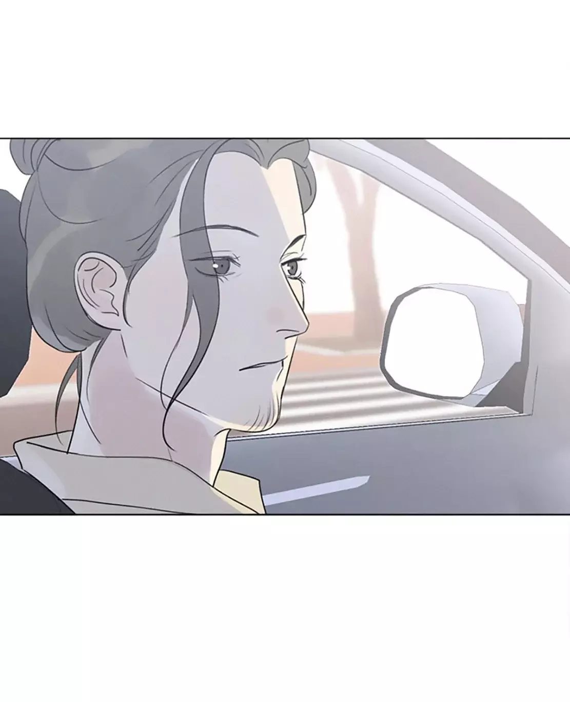 Read Te encontré (es) Manga Online