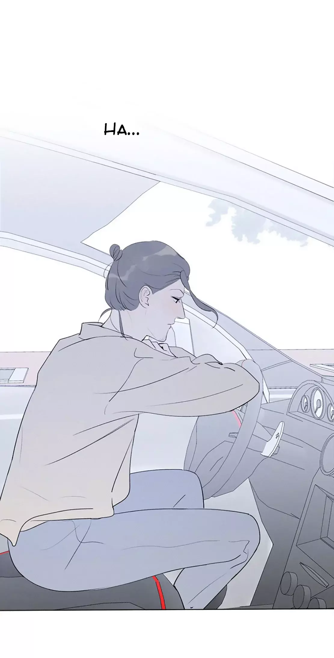 Read Te encontré (es) Manga Online