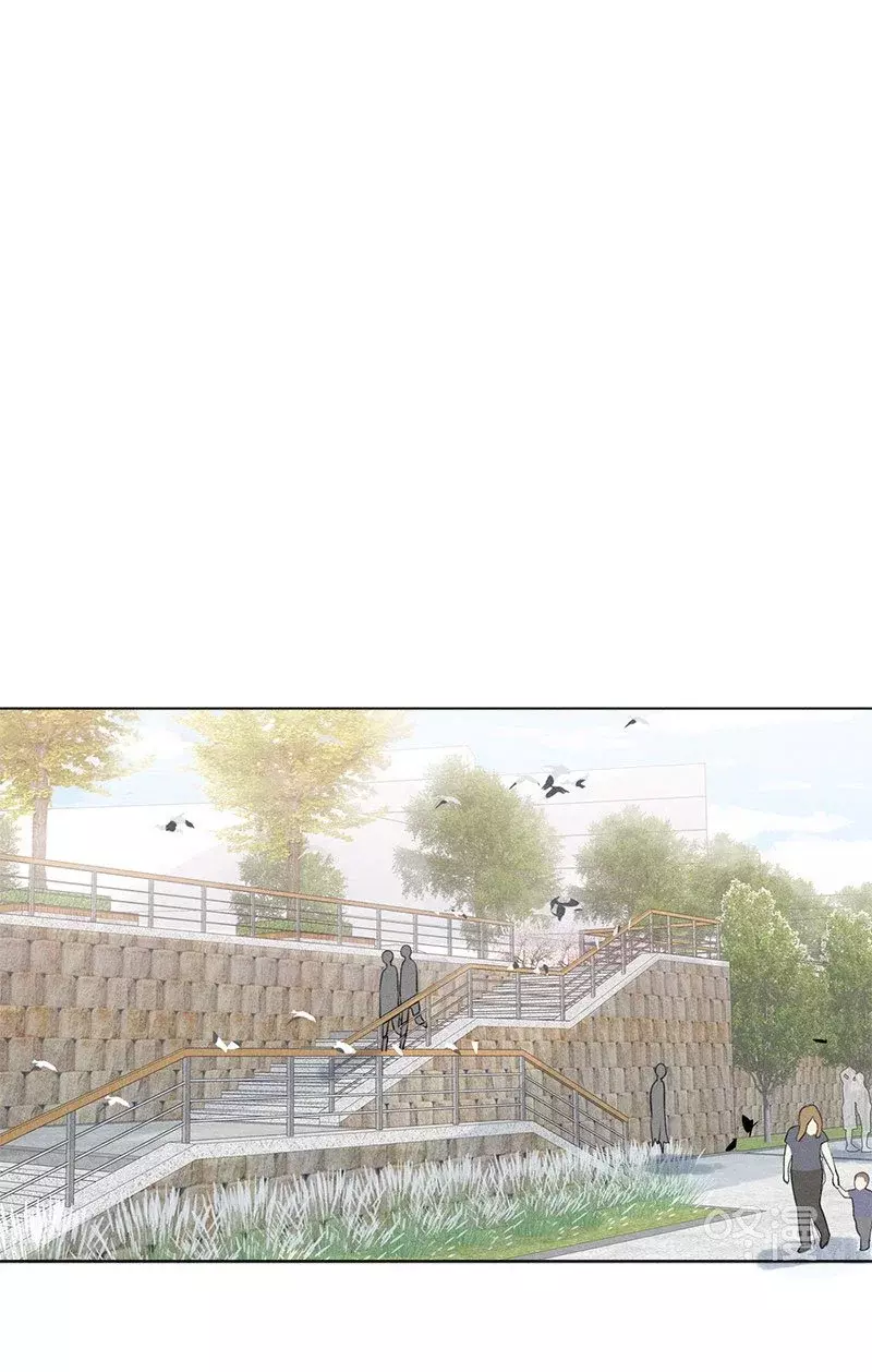 Read Te encontré (es) Manga Online