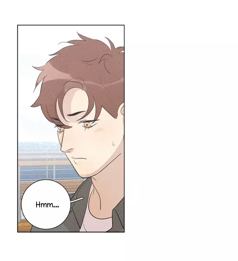 Read Te encontré (es) Manga Online