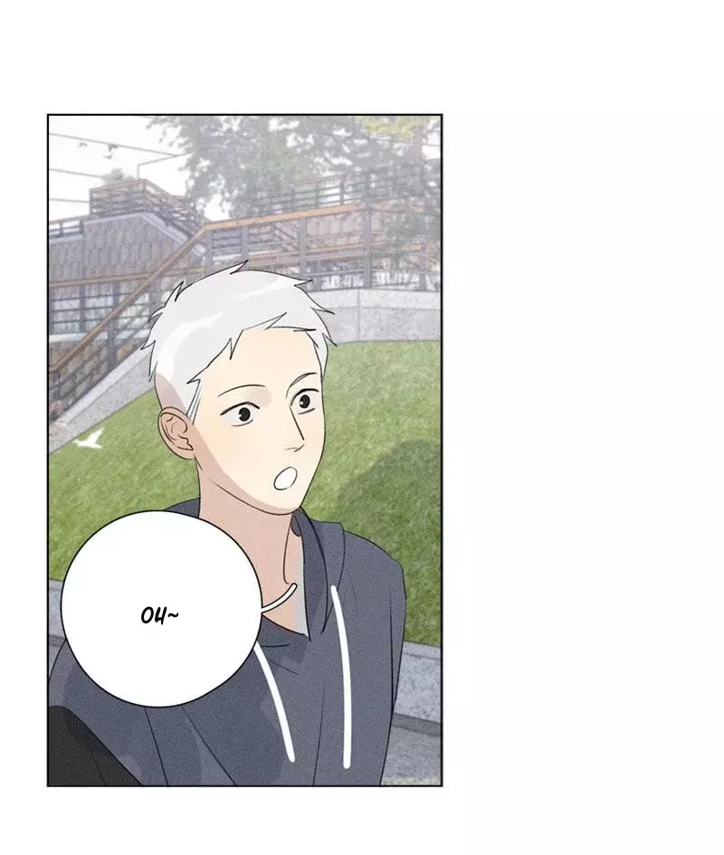 Read Te encontré (es) Manga Online