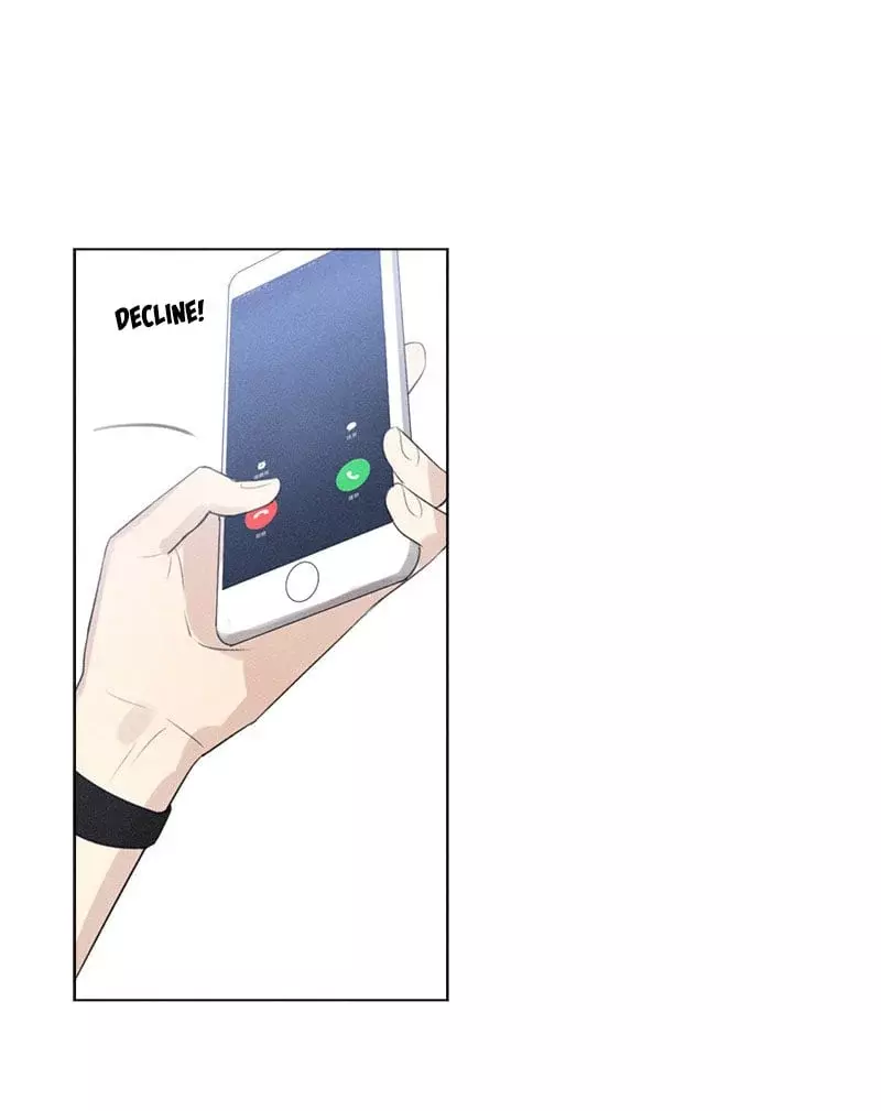 Read Te encontré (es) Manga Online