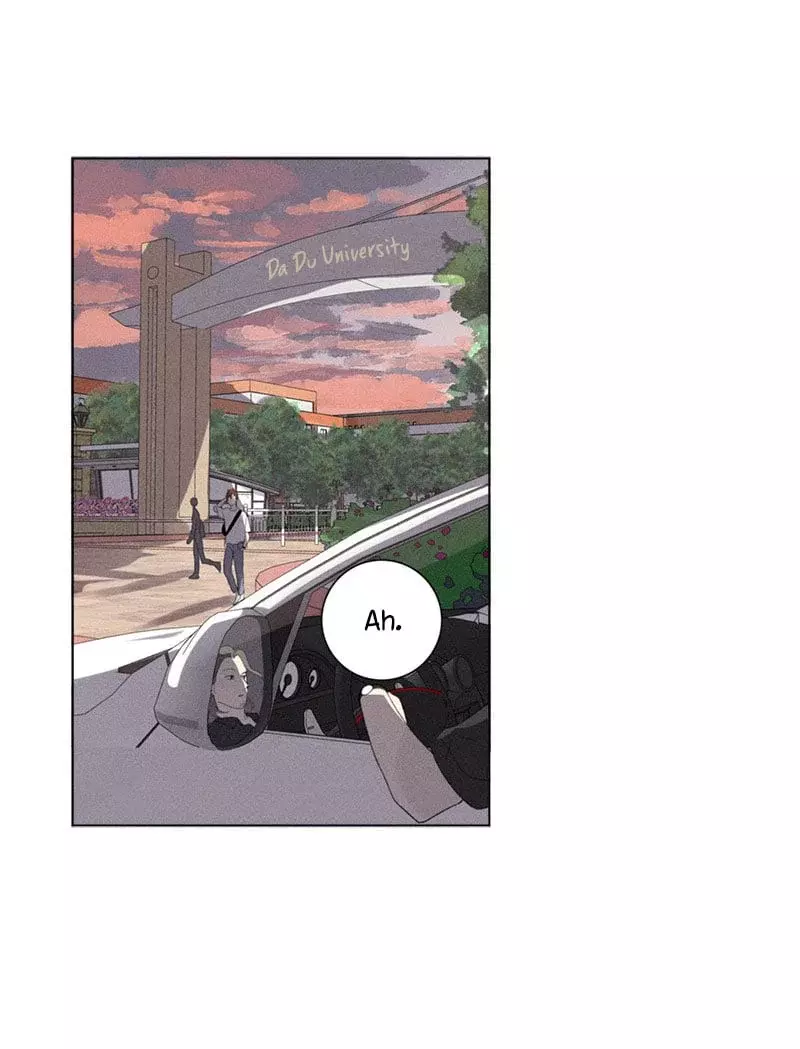 Read Te encontré (es) Manga Online